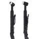 Аппарат сварочный STORM INTERTOOL WT-4020 (TIG/MMA-180A) WT-4020 фото 12