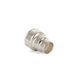 Комплект насадок для фена INTERTOOL DT-2490 DT-2490 фото 8