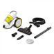 Циклонный пылесос KARCHER VC 3 Premium 1.198-131.0 фото 1