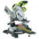 Торцювальна пила Ryobi EMS-305RG 5133002861 фото 1