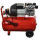 Компресор повітряний Vitals Master GK55.t48v2-8a 160113 фото 2