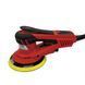 Ексцентрикова шліфмашина ALDO PEGM150-3 BRUSHLESS 004373 фото 5