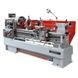 Токарный станок Holzmann ED 1500INDIG-80