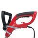 Триммер электрический Vitals Master EZT 063g 54016 фото 4