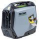 Инверторный бензиновый генератор Procraft IGP25 000252 фото 2