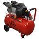 Компресор повітряний Vitals Master GK55.t48v2-8a 160113 фото 1