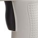 Перфоратор INTERTOOL DT-0182 DT-0182 фото 6