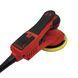 Ексцентрикова шліфмашина ALDO PEGM150-3 BRUSHLESS 004373 фото 2