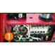 Инверторная сварка Stark IMT 250 MIG INDUSTRIAL 7a00346 фото 4