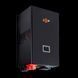 Джерело безперебійного живлення LogicPower LPE-W-PSW-3600VA+ (2500Вт, 1-50A 24V) 19410 фото 2