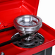 Сверлильный станок EMTOP EDPS01301 EDPS01301 фото 9