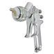 Профессиональный краскораспылитель LVMP INTERTOOL PT-0115 PT-0115 фото 2