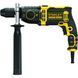 Дриль мережевий ударний Stanley FatMax FMEH1100K FMEH1100K фото 2