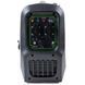 Инверторный бензиновый генератор Procraft IGP25 000252 фото 3