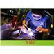Инверторная сварка Stark IMT 250 MIG INDUSTRIAL 7a00346 фото 6