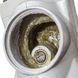 Перфоратор INTERTOOL DT-0182 DT-0182 фото 10