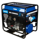Генератор бензиновый EnerSol EPG-16000SEA EPG-16000SEA фото 1