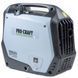 Инверторный бензиновый генератор Procraft IGP25 000252 фото 4