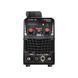 Аппарат сварочный STORM INTERTOOL WT-4020 (TIG/MMA-180A) WT-4020 фото 2