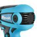 Шуруповерт мережевий Revolt ES870 r0077 фото 2