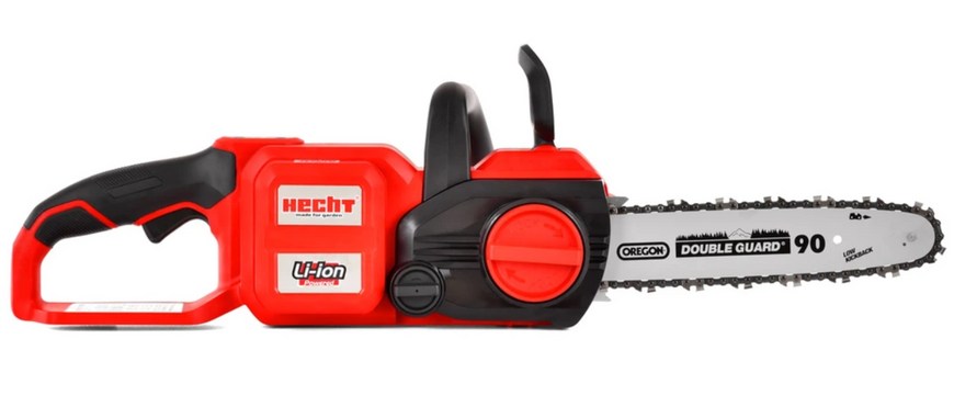 Аккумуляторная пила HECHT 9925 HECHT9925 фото