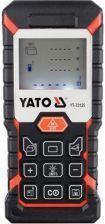 Лазерный дальномер Yato YT-73125 YT-73125 фото