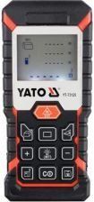 Лазерний далекомір Yato YT-73125 YT-73125 фото