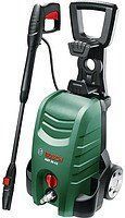 Мойка высокого давления Bosch AQT 37-13 0.600.8A7.200 фото