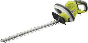 Кущоріз Ryobi RHT5150 5133002795 фото