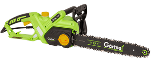 Електропила G&auml;rtner CSE-2605 846803 фото