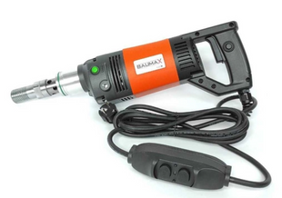 Дриль алмазного свердління з мікроударом Baumax OND-916PD-G OND-916PD-G фото