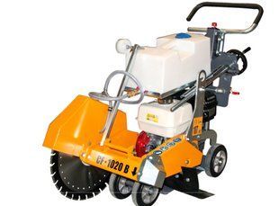 Швонарезчик CEDIMA CF1020B CF1020B фото