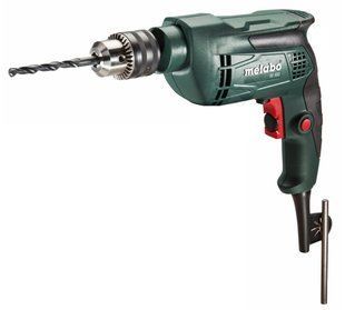 Дриль Metabo BE 650 (650Вт) 600360000 фото