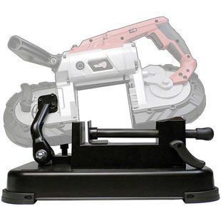 Подставка для ленточной пилы WorkMan P1101 41069 фото