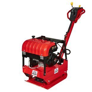 Виброплита Vitals Master TP 130RF 150644 фото
