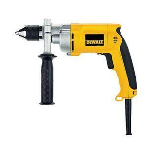 Дрель DeWALT DW246 DW246 фото