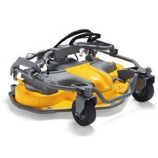 Косильна дека Combi STIGA 13-7823-24 13-7823-24 фото
