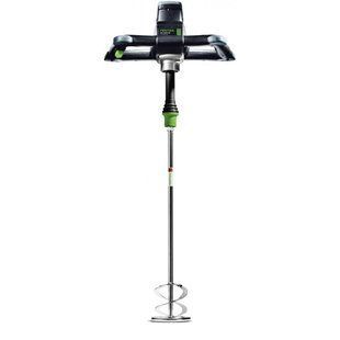Дриль-міксер Festool MX 1200 E EF HS2 768007 фото