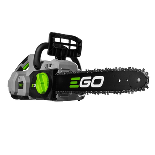 Електропила EGO CS1400 CS1400E фото