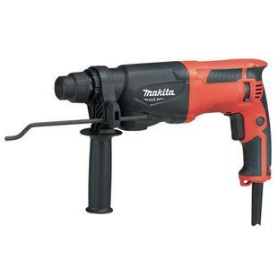 Перфоратор Makita M8700 1811079 фото