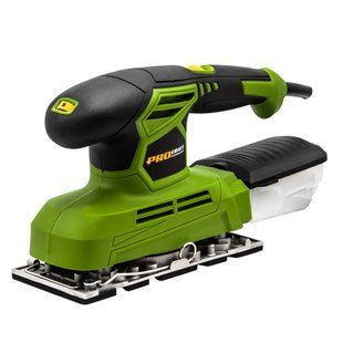 Плоскошлифовальная машина Procraft industrial PV550 100550 фото