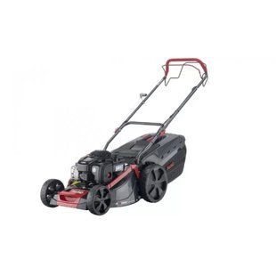 Бензинова газонокосарка AL-KO Comfort 46.0 SP-B 119937 фото