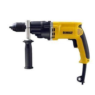 Дрель ударная DeWALT D21805KS D21805KS фото
