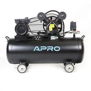 Компрессор APRO 850182 850182 фото