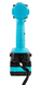 Шуруповерт акумуляторний Riker RCD 20/85W RK0007 фото 10