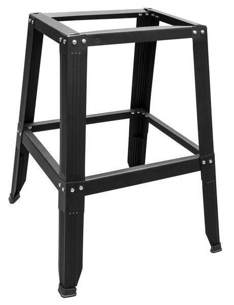 Торцовочная пила Zipper ZI-KGS305UK ZI-KGS305UK фото
