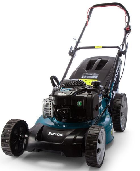 Газонокосарка Makita PLM 4120 N PLM 4120 N фото