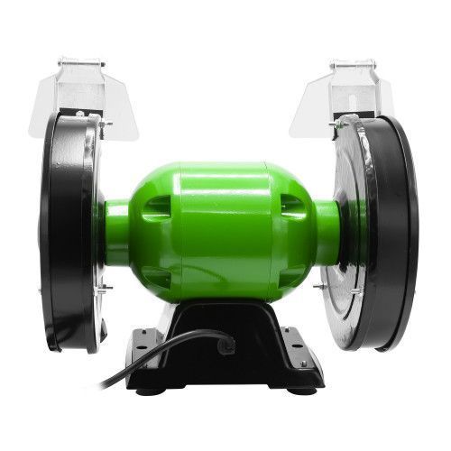 Точило Procraft PAE200/1250 012503 фото