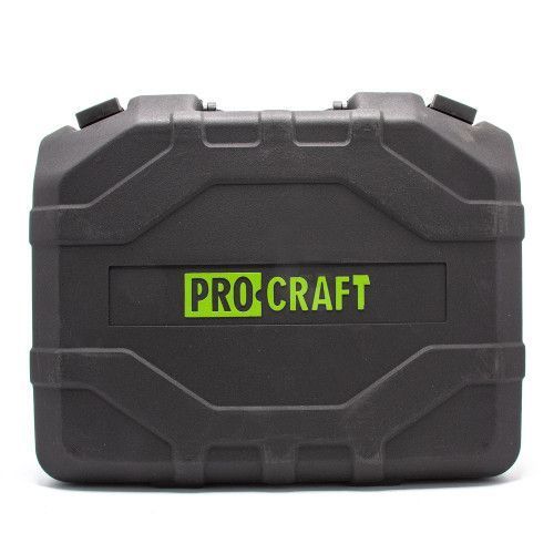 Перфоратор Procraft BH2250 002250 фото