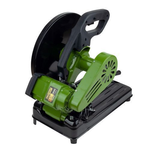Металоріз Procraft AM3500 003500 фото